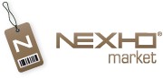 Nexho Market