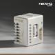 Nexho PS