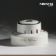 Nexho HU