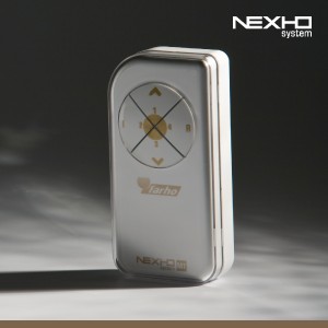Mando Multifunción - Nexho MT