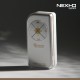 Mando Multifunción - Nexho MT